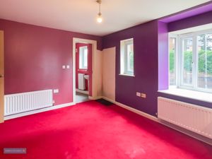 Open Plan Kitchen/Dining/Sitting Room- click for photo gallery